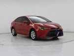 2021 Corolla Thumbnail 1