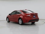 2021 Corolla Thumbnail 2