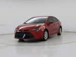 2021 Corolla Thumbnail 4