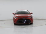 2021 Corolla Thumbnail 5
