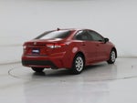 2021 Corolla Thumbnail 8
