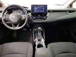 2021 Corolla Thumbnail 9