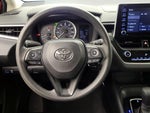2021 Corolla Thumbnail 10