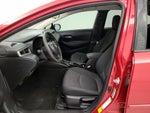 2021 Corolla Thumbnail 11