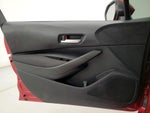 2021 Corolla Thumbnail 12