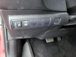 2021 Corolla Thumbnail 13