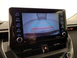 2021 Corolla Thumbnail 14