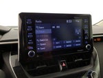 2021 Corolla Thumbnail 15