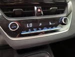 2021 Corolla Thumbnail 16
