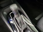 2021 Corolla Thumbnail 17
