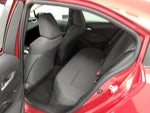 2021 Corolla Thumbnail 19