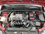 2021 Corolla Thumbnail 21