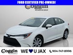 2022 Corolla Thumbnail 1