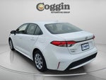 2022 Corolla Thumbnail 2
