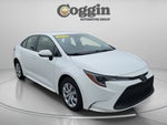 2022 Corolla Thumbnail 4