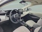 2022 Corolla Thumbnail 5