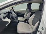 2022 Corolla Thumbnail 6