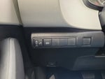 2022 Corolla Thumbnail 7