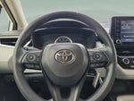 2022 Corolla Thumbnail 8