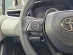 2022 Corolla Thumbnail 9