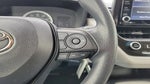 2022 Corolla Thumbnail 10