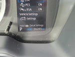 2022 Corolla Thumbnail 12