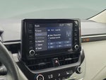2022 Corolla Thumbnail 13