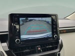2022 Corolla Thumbnail 14