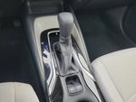 2022 Corolla Thumbnail 15