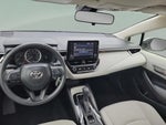 2022 Corolla Thumbnail 16