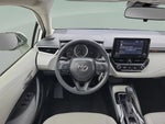 2022 Corolla Thumbnail 17