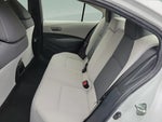 2022 Corolla Thumbnail 19