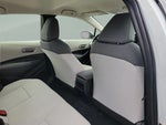 2022 Corolla Thumbnail 20