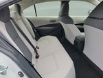 2022 Corolla Thumbnail 21