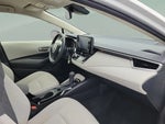 2022 Corolla Thumbnail 22
