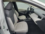 2022 Corolla Thumbnail 23