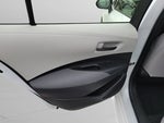 2022 Corolla Thumbnail 25