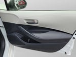 2022 Corolla Thumbnail 27