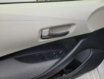 2022 Corolla Thumbnail 29