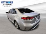 2022 Corolla Thumbnail 3