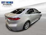 2022 Corolla Thumbnail 5