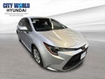 2022 Corolla Thumbnail 7