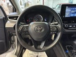 2022 Corolla Thumbnail 14