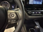 2022 Corolla Thumbnail 15