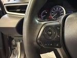 2022 Corolla Thumbnail 16
