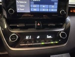 2022 Corolla Thumbnail 20