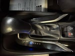 2022 Corolla Thumbnail 22