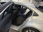 2022 Corolla Thumbnail 26