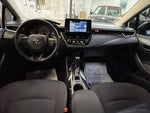 2022 Corolla Thumbnail 27