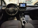 2022 Corolla Thumbnail 28